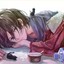 椰丝本丝