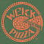 weickpizza
