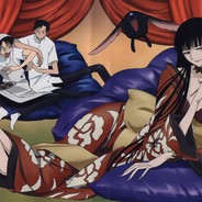 AAA爱蝙蝠人士请注意保