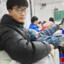 福尔在摩斯