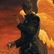 G45HI - steam id 76561199572351716