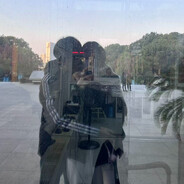 徐大人和张小狗