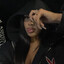 ! Shamel