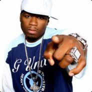 "#...::M0M0::..."[50cent]