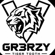 GR3RZY