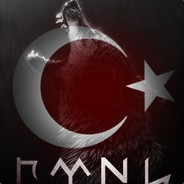 cCc BOZKURT cCc | avatar