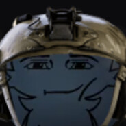 Sculikc (выкидыш)