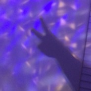 SkrtSkrt