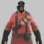pyro