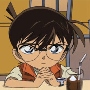 理塘純真丁一郎