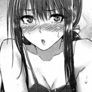 网恋秀牛被录屏