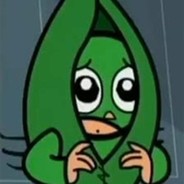 frijolito / Mode: Sucha