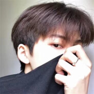 浙江不知名男枪