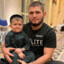 Khabib Nurmagomedov