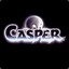 CaspeRR