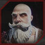 Santa Gaming