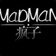 Madman
