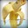 BananaFish