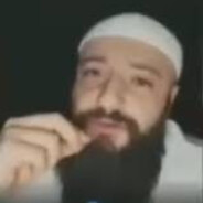 𝘂𝗳𝘂𝗸𝗰𝘂𝗺.