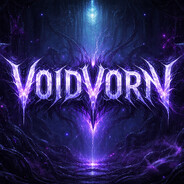 VoidVorn ♥ E