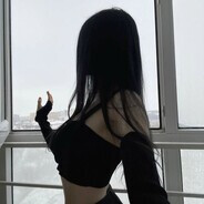 Avatar snapshot