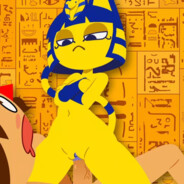 三岁对着韩红撸