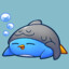 Ameliapricot