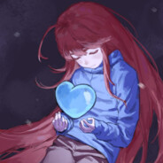 比太阳还小的森林