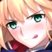 殊不知名为何物