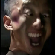 我不会告诉你任何事