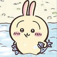 wan.der.kun