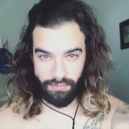 Vikingtura