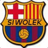 Siwolek