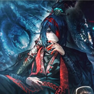 鸿园的君主  鸿璐