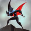 Batman Beyond