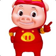 沉迷农药的狙击手