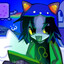 Jopalax2004
