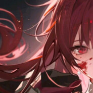 姑奶奶是土御门的小骄傲