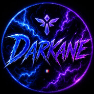 Darkano