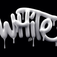 𝑲𝑰𝒁𝑶𝑹𝑲𝑨