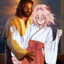 Jesus