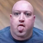 гена гигиена