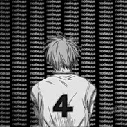 shad0w