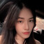 Rosemary Wong