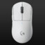 Logitech G Pro X Superlight