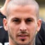BENEDETTO