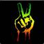Rasta