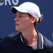 Jannik Sinner