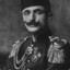 İsmail Enver Pasha