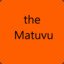 theMatuvu / Carlos Rodriguez